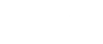 skiathoscarsaivaliotis